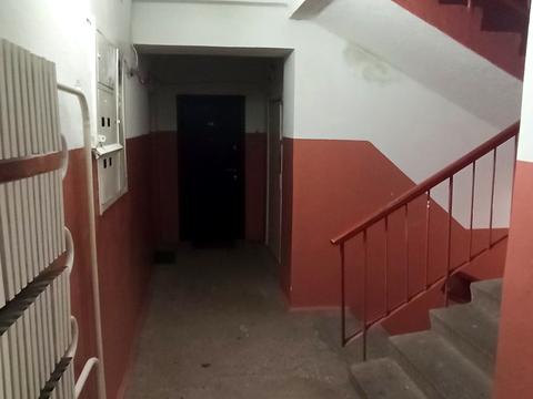 квартира по адресу Панаса Мирного ул., 33