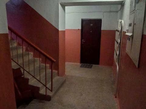 квартира по адресу Панаса Мирного ул., 33