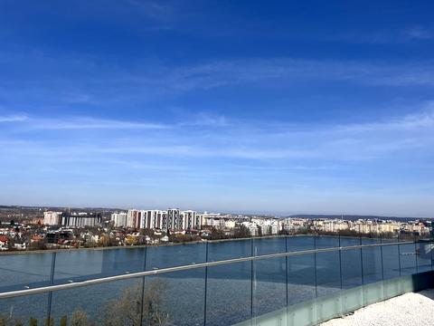квартира за адресою Гетьмана Мазепи вул., 140-А
