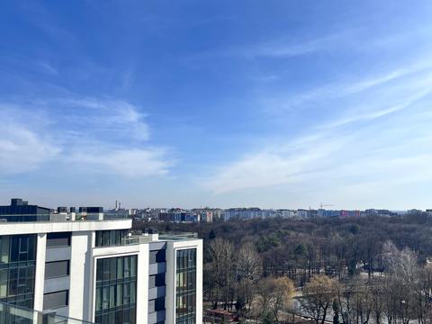 квартира за адресою Гетьмана Мазепи вул., 140-А