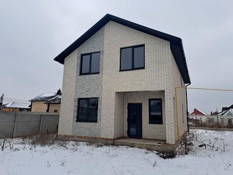 дом по адресу Йоахима Волошиновського ул., 63