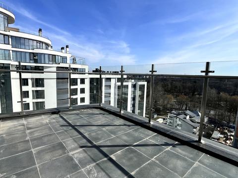 квартира за адресою Гетьмана Мазепи вул., 140-А