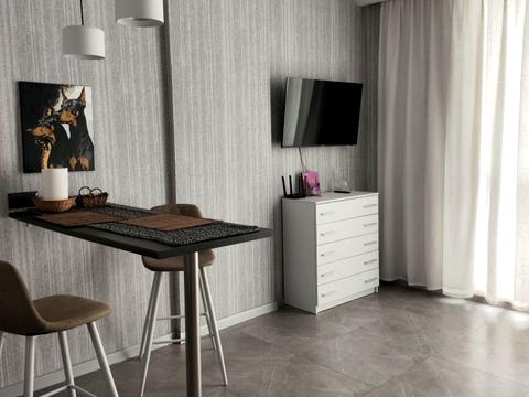 квартира за адресою Кам'янська вул. (Дніпродзержинська), 127