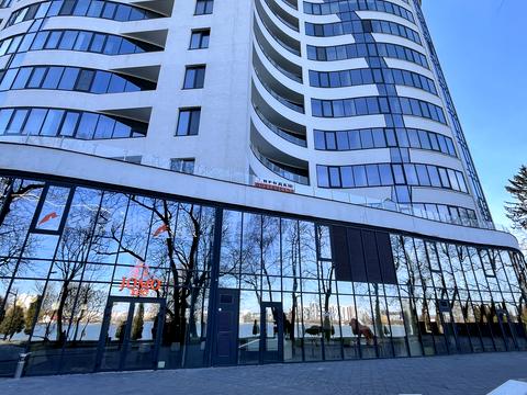 квартира за адресою Гетьмана Мазепи вул., 140-А