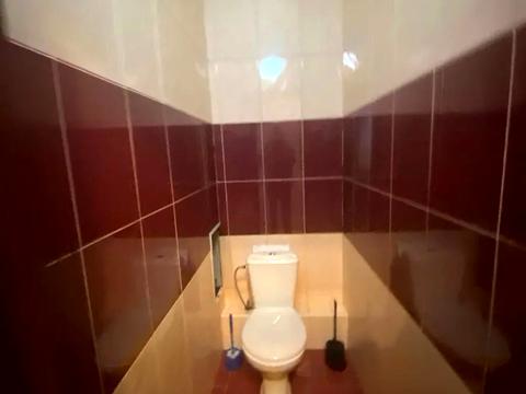 квартира по адресу Урловская ул., 23-А