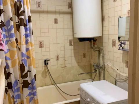 квартира за адресою Батумська вул., 52