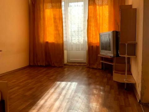 квартира за адресою Батумська вул., 52