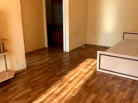 квартира за адресою Батумська вул., 52