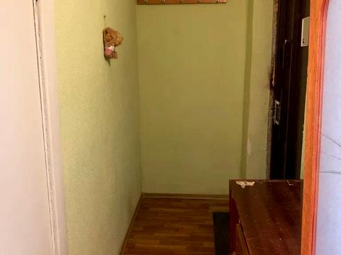 квартира за адресою Батумська вул., 52