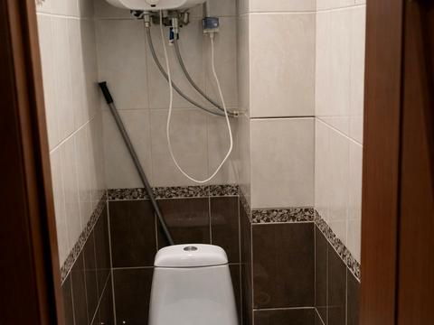 квартира за адресою Київ, Зодчих вул., 26