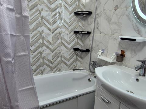 квартира за адресою Червоний пров., 41