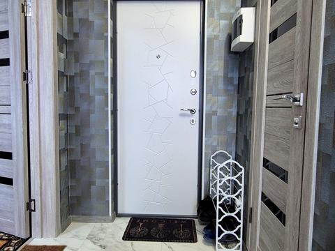 квартира за адресою Червоний пров., 41