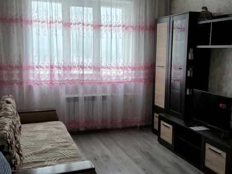 квартира за адресою Червоний пров., 41