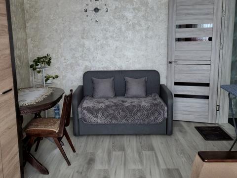 квартира за адресою Червоний пров., 41