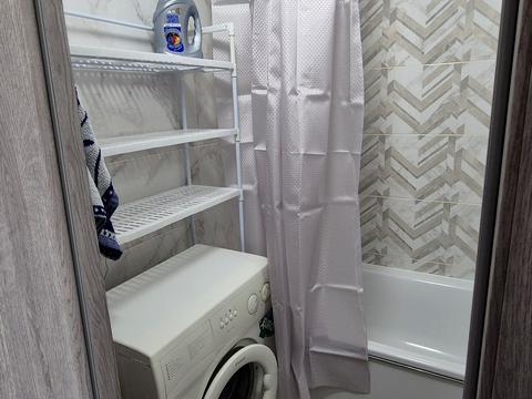 квартира за адресою Червоний пров., 41