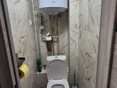 квартира за адресою Червоний пров., 41