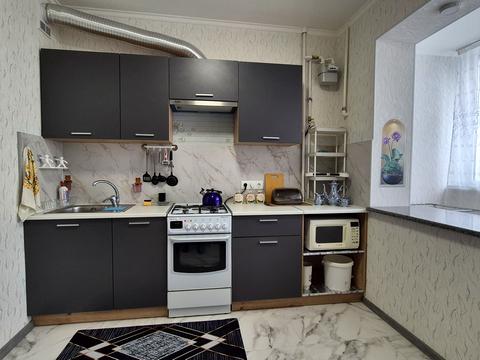 квартира за адресою Червоний пров., 41