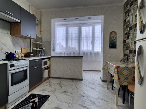 квартира за адресою Червоний пров., 41