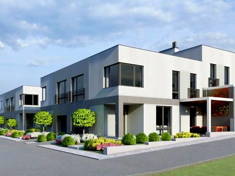 будинок за адресою Гулака-Артемовського