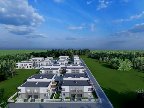 будинок за адресою Гулака-Артемовського