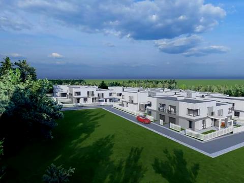 будинок за адресою Гулака-Артемовського