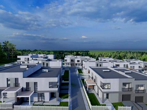 будинок за адресою Гулака-Артемовського