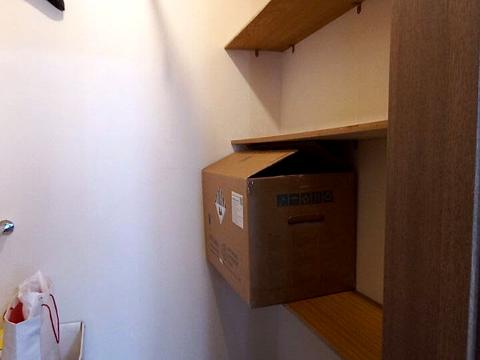 квартира за адресою Ревуцького вул., 54-Б