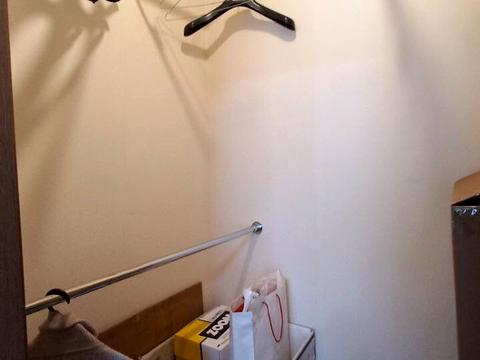 квартира за адресою Ревуцького вул., 54-Б