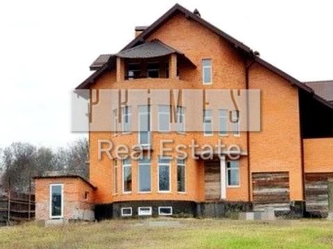 будинок за адресою Піщаний пров.