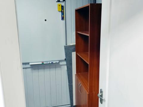 коммерческая по адресу Саксаганского ул., 13/42