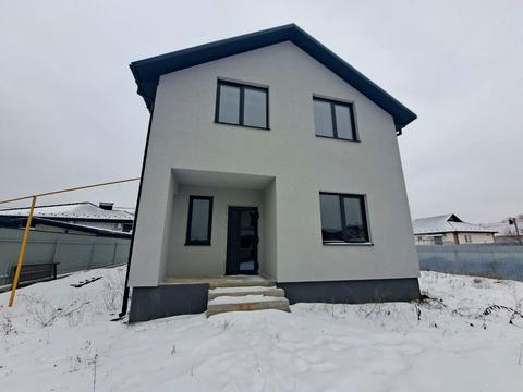 дом по адресу Йоахима Волошиновського ул., 65