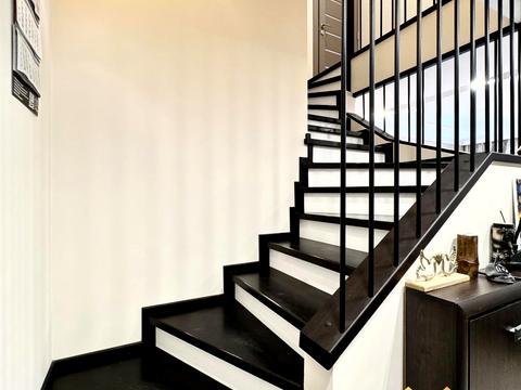 квартира за адресою с. Гатне, Приозерний бульв., 3