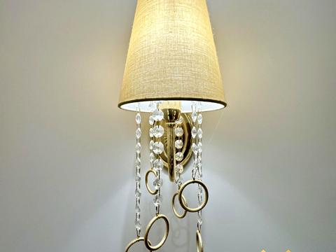 квартира за адресою с. Гатне, Приозерний бульв., 3