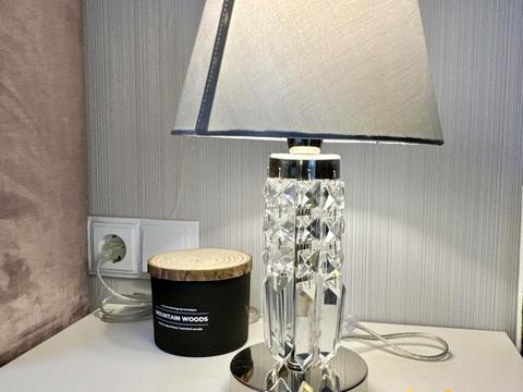 квартира за адресою с. Гатне, Приозерний бульв., 3