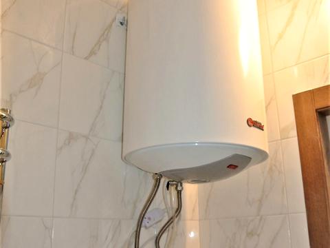 квартира за адресою Ревуцького вул., 54-Б