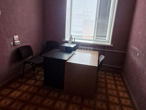 комерційна за адресою Шевченка вул., 52