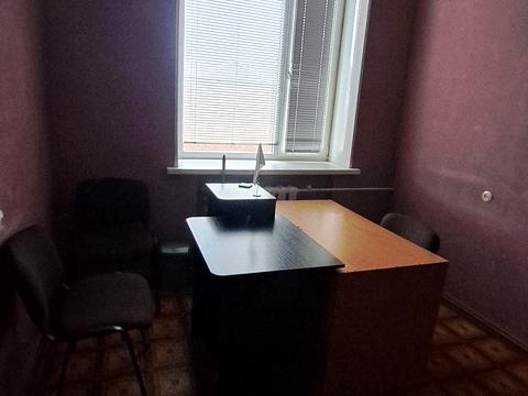 комерційна за адресою Шевченка вул., 52