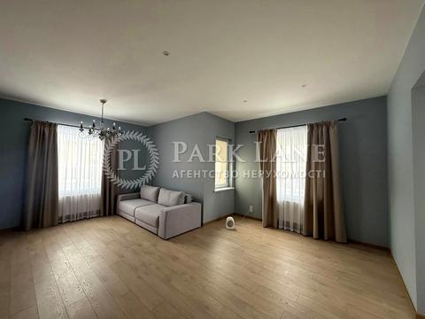 будинок за адресою Київська вул.