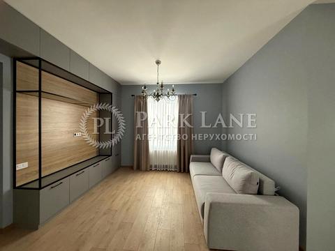 будинок за адресою Київська вул.