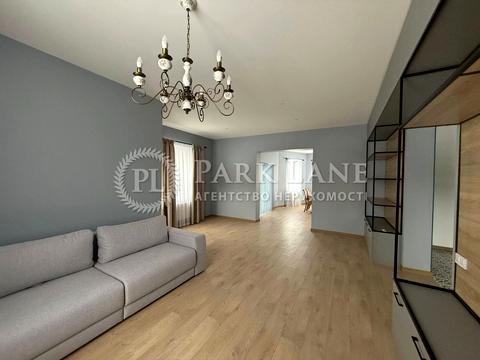 будинок за адресою Київська вул.