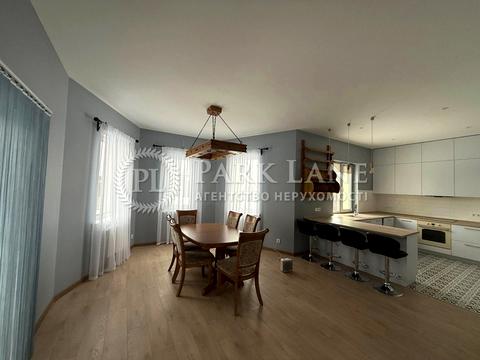 будинок за адресою Київська вул.