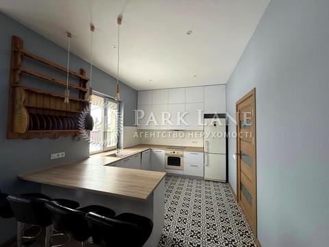 будинок за адресою Київська вул.