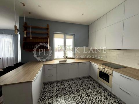 будинок за адресою Київська вул.