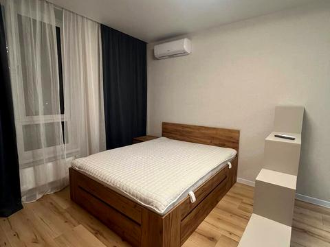 квартира по адресу Кадетский Гай ул., 8