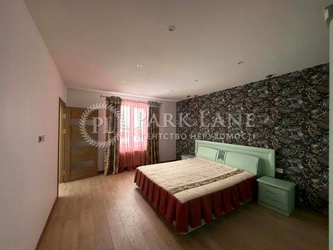 будинок за адресою Київська вул.