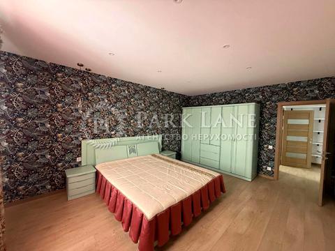 будинок за адресою Київська вул.