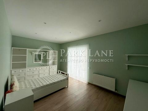 будинок за адресою Київська вул.