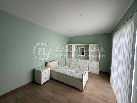 будинок за адресою Київська вул.