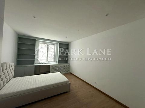 будинок за адресою Київська вул.