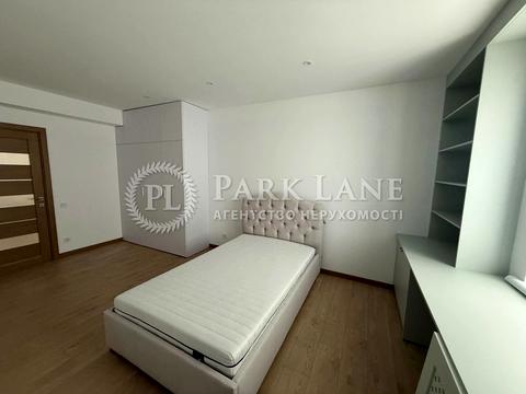 будинок за адресою Київська вул.